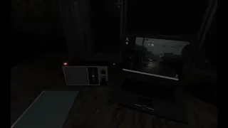Скриншот 2 к игре RADIO STALKER