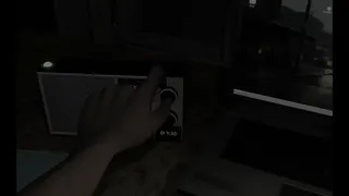 Скриншот 3 к игре RADIO STALKER