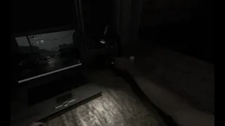 Скриншот 5 к игре RADIO STALKER