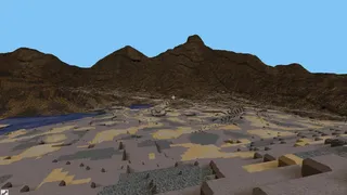 Скриншот 5 к игре Schema