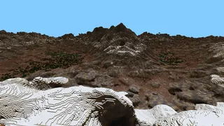 Скриншот 6 к игре Schema