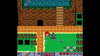 Скриншот 1 к игре Tashio Tempo