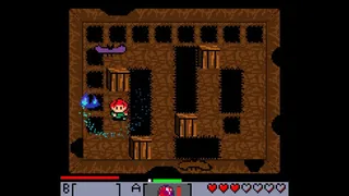Скриншот 2 к игре Tashio Tempo