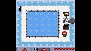 Скриншот 6 к игре Tashio Tempo