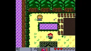 Скриншот 8 к игре Tashio Tempo