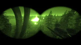 Скриншот 4 к игре CAMPS