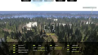 Скриншот 6 к игре CAMPS