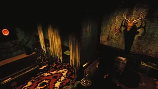 Скриншот 1 к игре Burn Me Alive