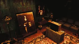 Скриншот 2 к игре Burn Me Alive