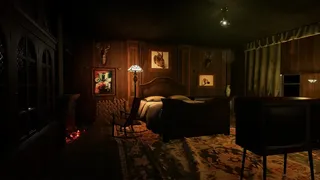 Скриншот 3 к игре Burn Me Alive