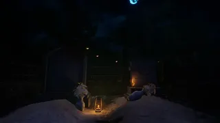 Скриншот 6 к игре Burn Me Alive