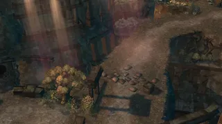 Скриншот 7 к игре Tree of Savior (English Ver.)