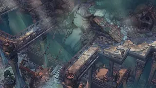 Скриншот 10 к игре Tree of Savior (English Ver.)