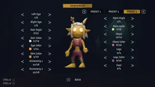 Скриншот 3 к игре Pit of Goblin