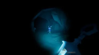 Скриншот 6 к игре Pit of Goblin