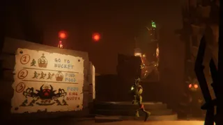Скриншот 7 к игре Pit of Goblin