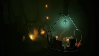 Скриншот 8 к игре Pit of Goblin