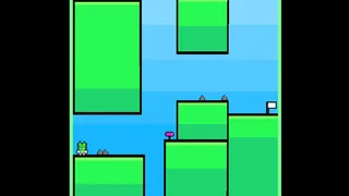 Скриншот 1 к игре Yapori Advance