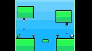 Скриншот 2 к игре Yapori Advance