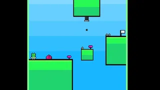 Скриншот 4 к игре Yapori Advance