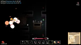 Скриншот 2 к игре Below the Stone