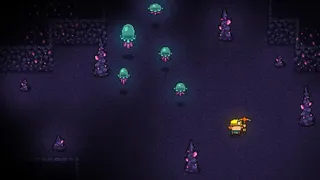 Скриншот 7 к игре Below the Stone