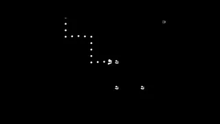 Скриншот 1 к игре Dude in the Dark