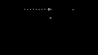 Скриншот 4 к игре Dude in the Dark