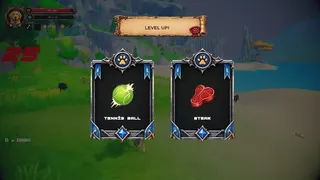 Скриншот 6 к игре King Charles: Rise of the Alpha