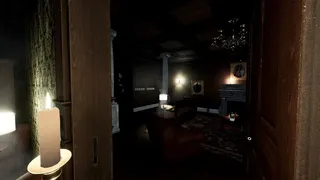 Скриншот 3 к игре Shifting Chambers