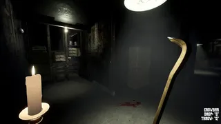 Скриншот 4 к игре Shifting Chambers