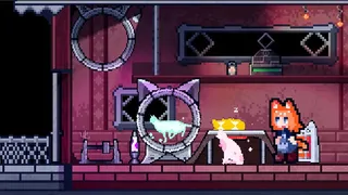 Скриншот 3 к игре Catrium