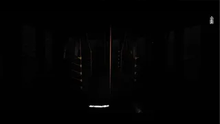 Скриншот 1 к игре Nightmare Train