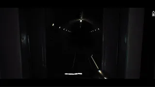 Скриншот 2 к игре Nightmare Train