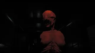 Скриншот 5 к игре Nightmare Train