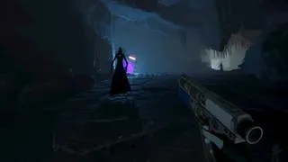 Скриншот 6 к игре Galactic Realms: Quest for the Forgotten