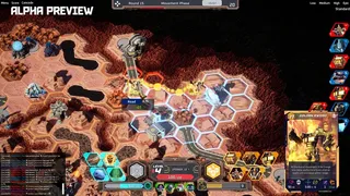 Скриншот 2 к игре RoRX