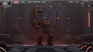 Скриншот 5 к игре RoRX