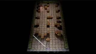 Скриншот 1 к игре 球球采矿队