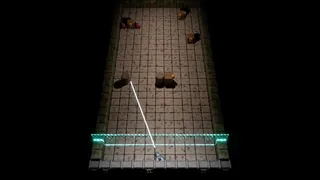 Скриншот 4 к игре 球球采矿队