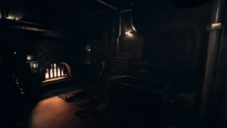 Скриншот 1 к игре Embers of the Evening