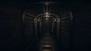 Скриншот 3 к игре Embers of the Evening