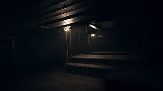 Скриншот 5 к игре Embers of the Evening