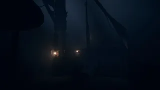 Скриншот 6 к игре Embers of the Evening