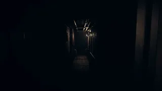 Скриншот 7 к игре Embers of the Evening