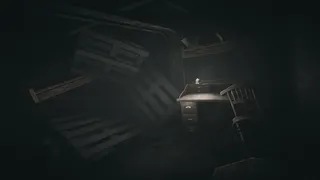 Скриншот 8 к игре Embers of the Evening
