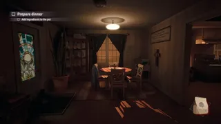 Скриншот 4 к игре Fractured Blooms