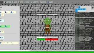 Скриншот 4 к игре Absorber