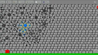 Скриншот 5 к игре Absorber