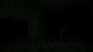 Скриншот 2 к игре RE:MEMBER